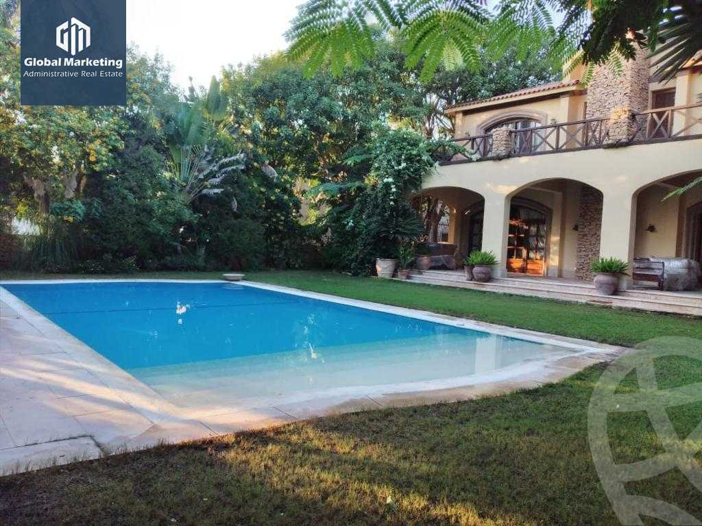 https://aqarmap.com.eg/en/listing/5966785-for-rent-cairo-new-cairo-compounds-cairo-new-cairo-compounds-kattameya-heights