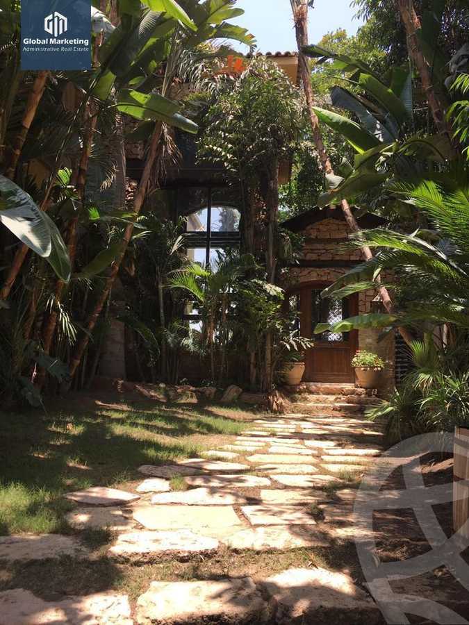 https://aqarmap.com.eg/en/listing/5966785-for-rent-cairo-new-cairo-compounds-cairo-new-cairo-compounds-kattameya-heights