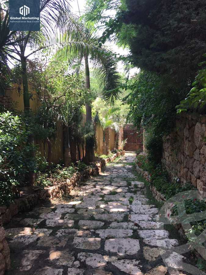 https://aqarmap.com.eg/en/listing/5966785-for-rent-cairo-new-cairo-compounds-cairo-new-cairo-compounds-kattameya-heights