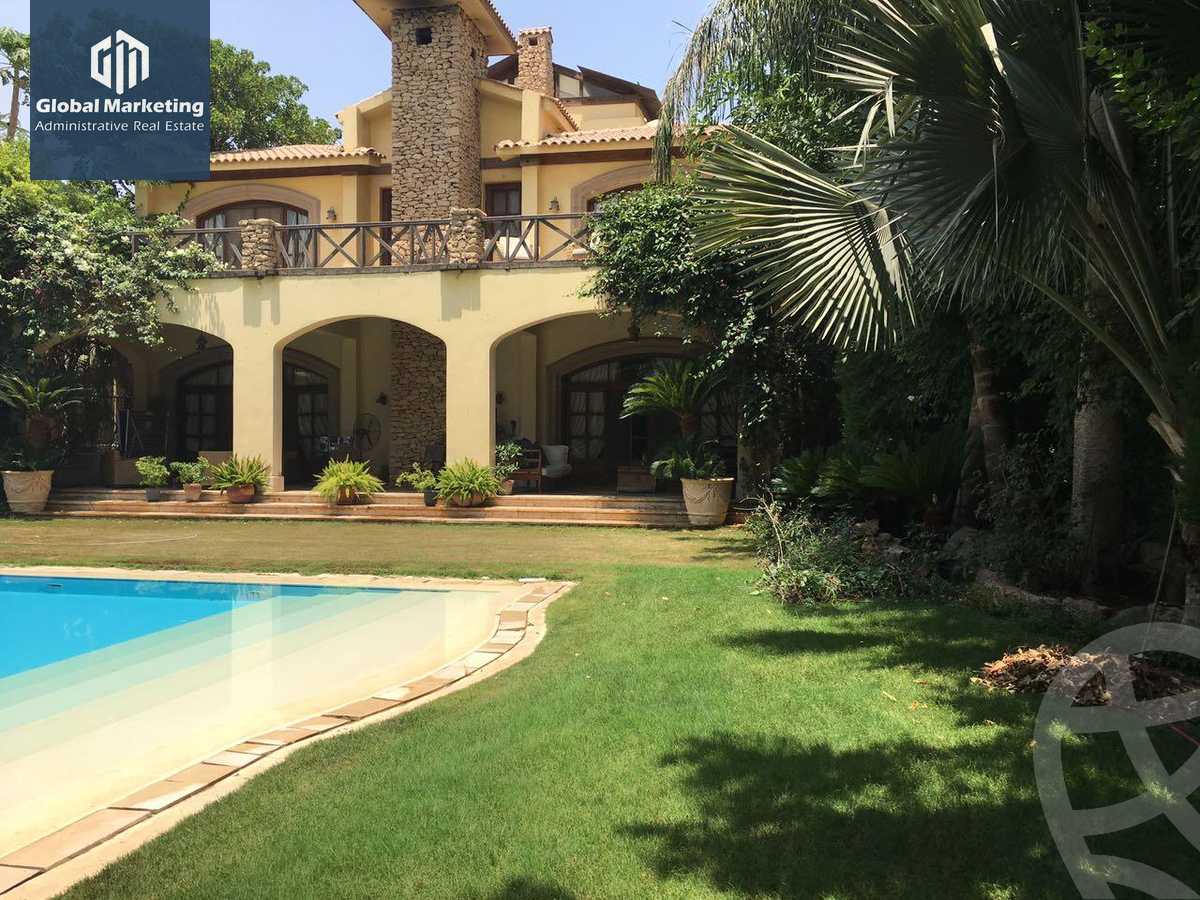 https://aqarmap.com.eg/en/listing/5966785-for-rent-cairo-new-cairo-compounds-cairo-new-cairo-compounds-kattameya-heights