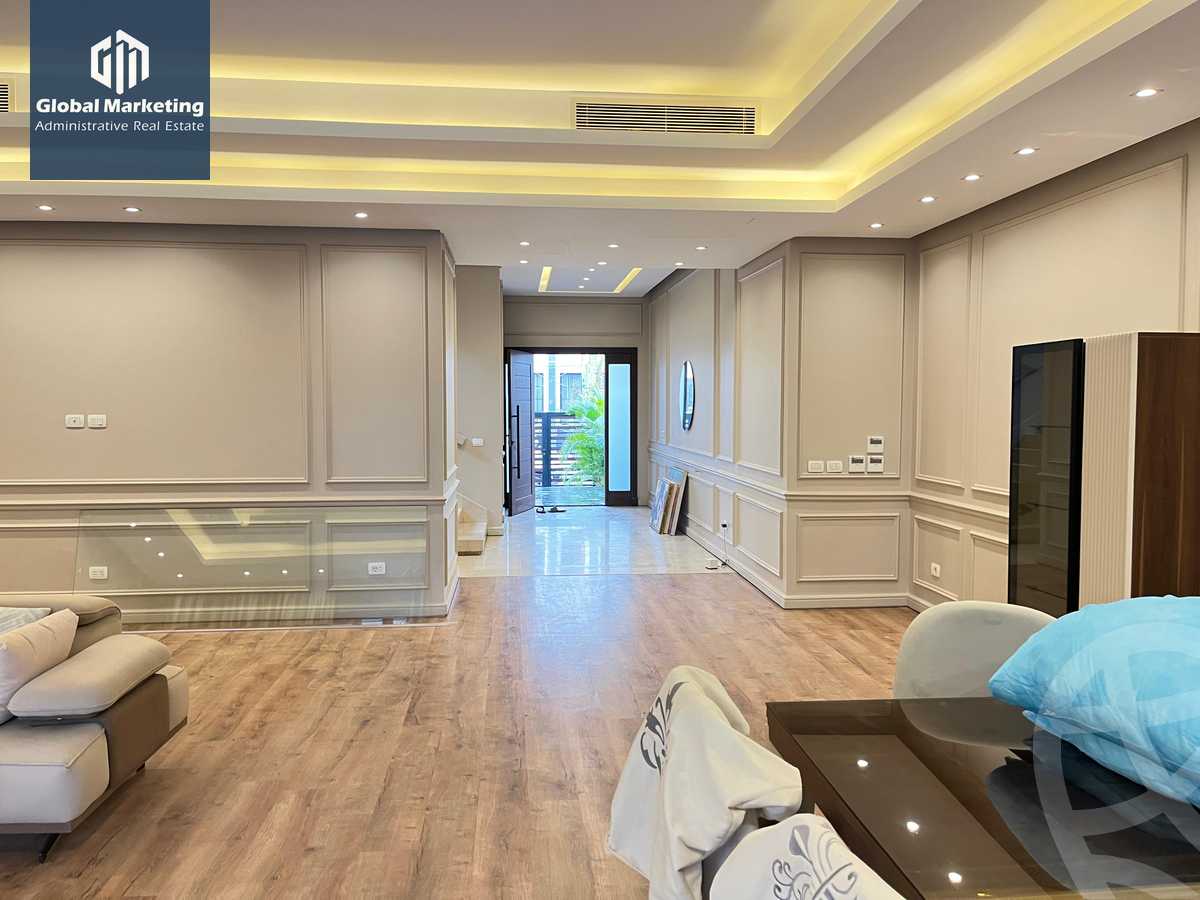https://aqarmap.com.eg/ar/listing/5967073-for-rent-cairo-new-cairo-compounds-kattameya-dunes
