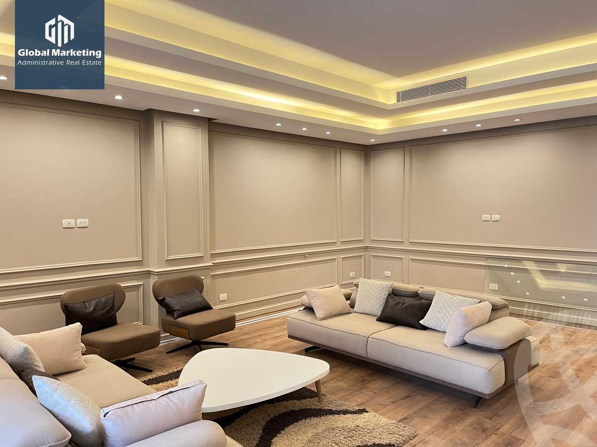 https://aqarmap.com.eg/ar/listing/5967073-for-rent-cairo-new-cairo-compounds-kattameya-dunes