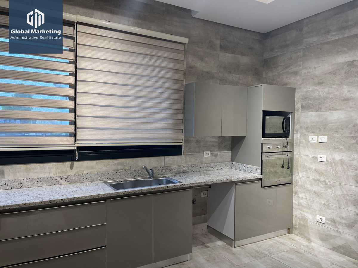 https://aqarmap.com.eg/ar/listing/5967073-for-rent-cairo-new-cairo-compounds-kattameya-dunes