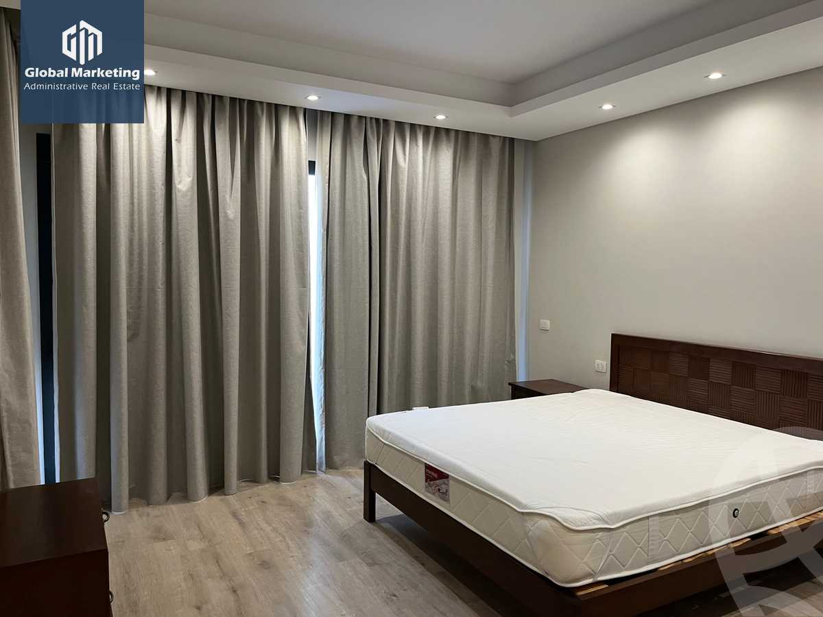 https://aqarmap.com.eg/ar/listing/5967073-for-rent-cairo-new-cairo-compounds-kattameya-dunes