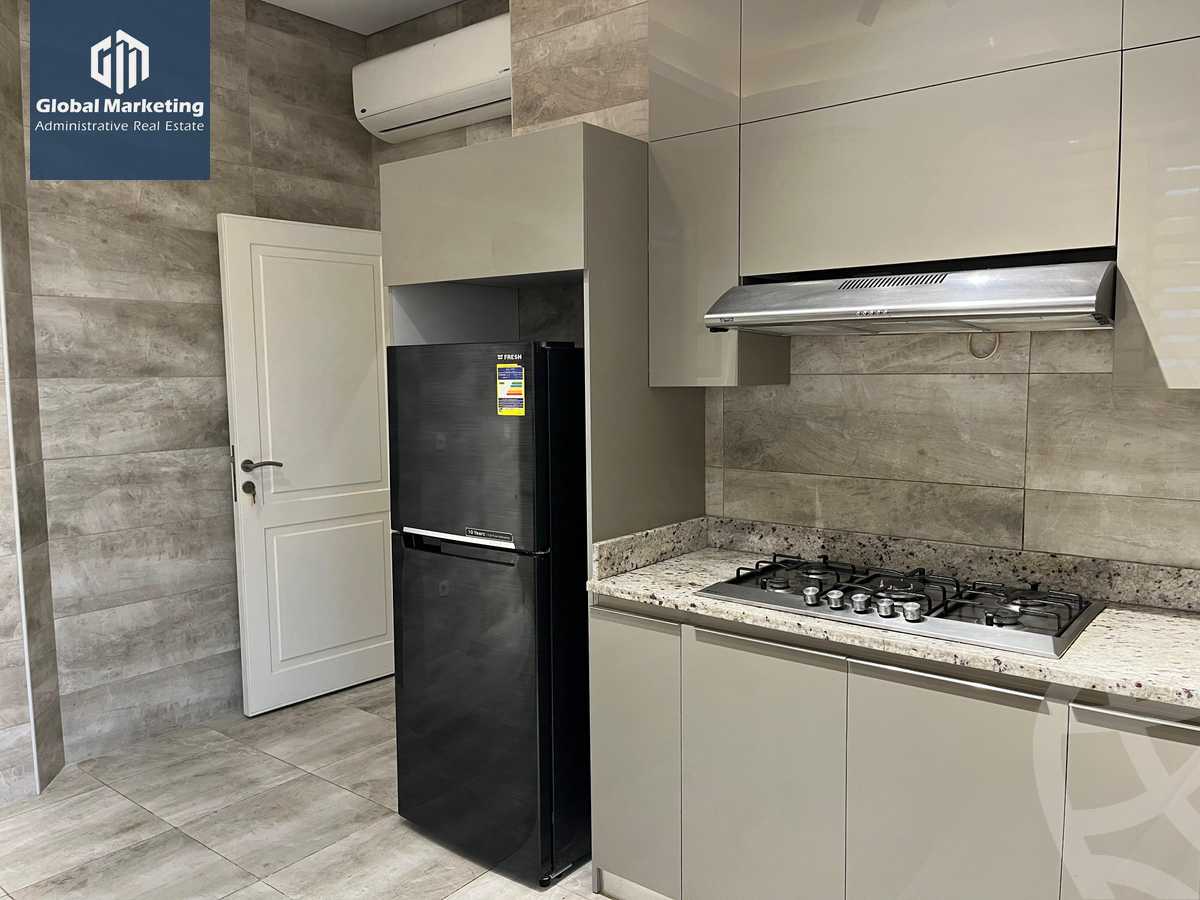https://aqarmap.com.eg/ar/listing/5967073-for-rent-cairo-new-cairo-compounds-kattameya-dunes