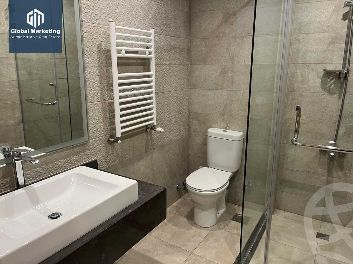 https://aqarmap.com.eg/ar/listing/5967073-for-rent-cairo-new-cairo-compounds-kattameya-dunes