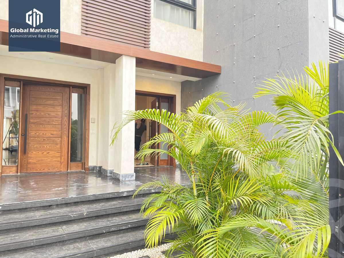 https://aqarmap.com.eg/ar/listing/5967073-for-rent-cairo-new-cairo-compounds-kattameya-dunes