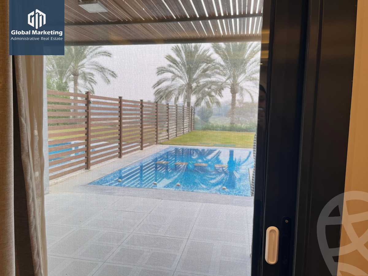 https://aqarmap.com.eg/ar/listing/5967073-for-rent-cairo-new-cairo-compounds-kattameya-dunes