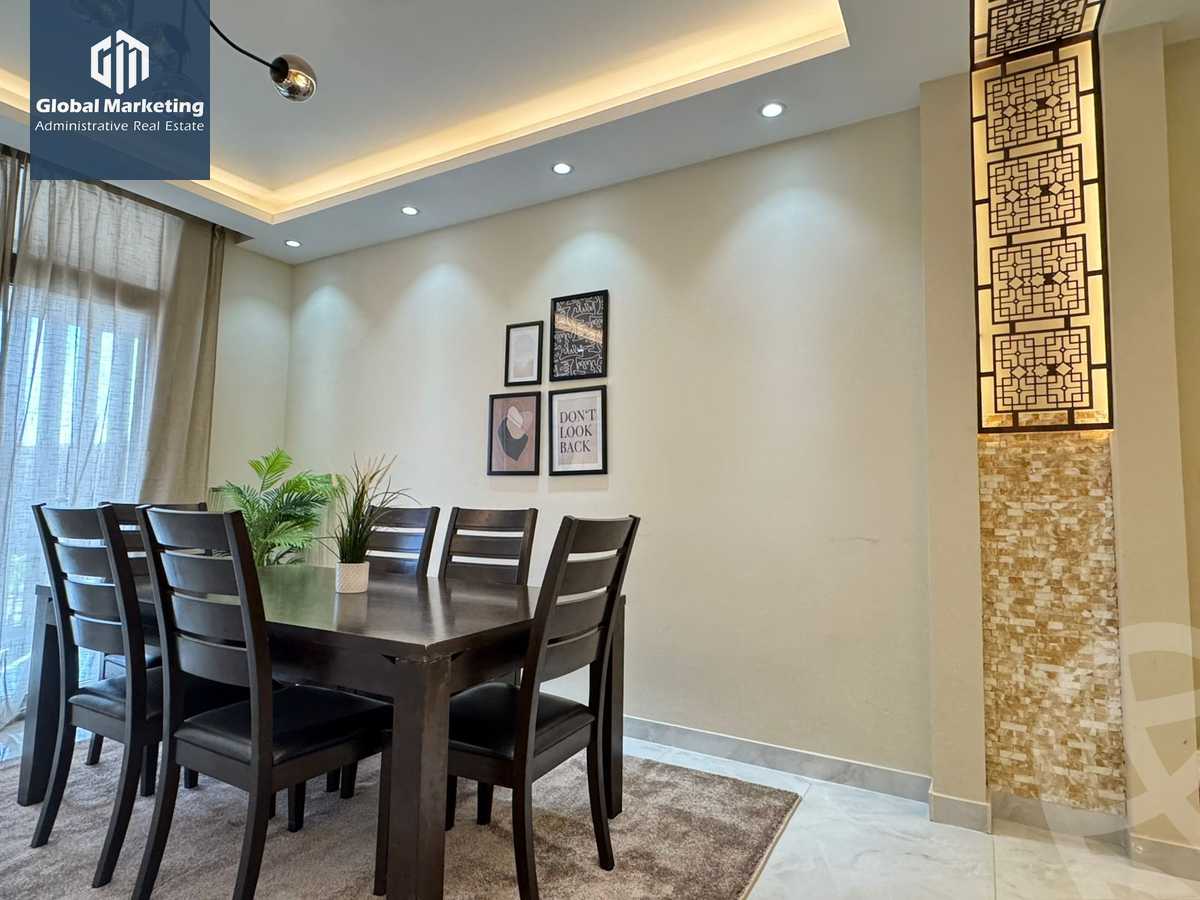 https://aqarmap.com.eg/ar/listing/5966635-for-rent-cairo-new-cairo-compounds-eastown