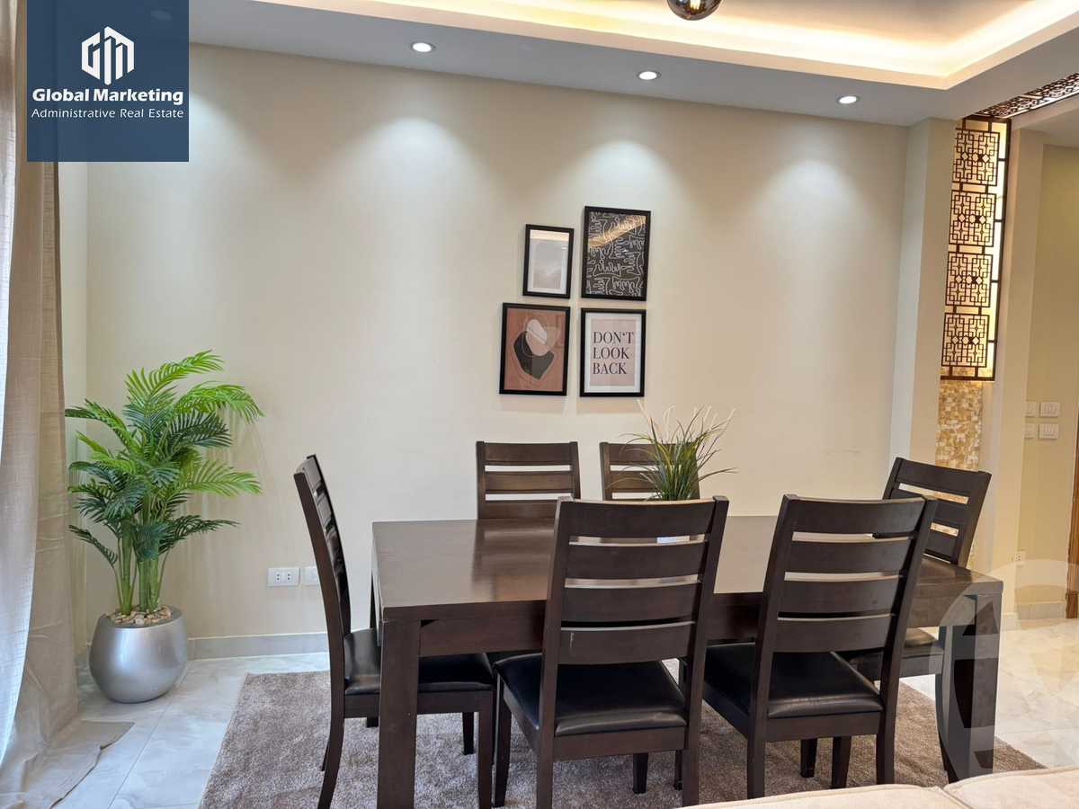 https://aqarmap.com.eg/ar/listing/5966635-for-rent-cairo-new-cairo-compounds-eastown