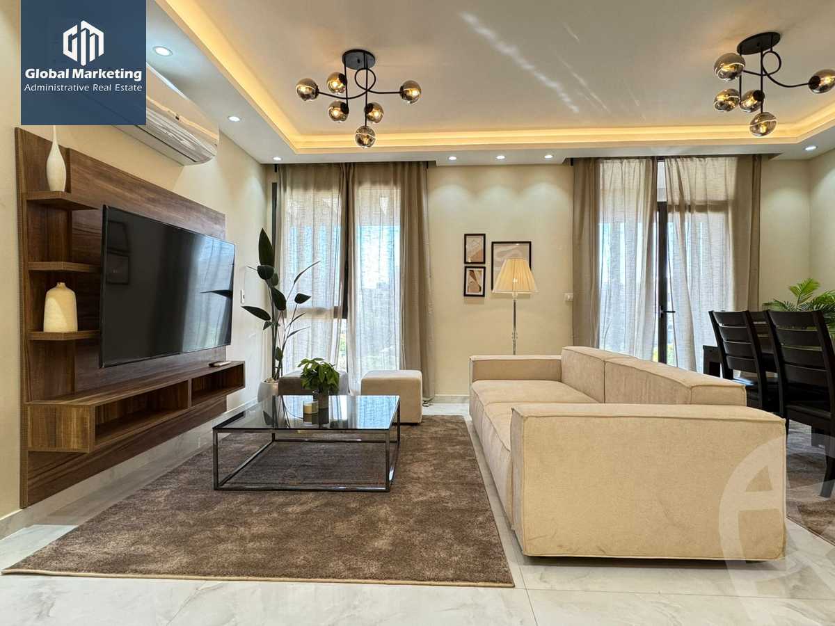 https://aqarmap.com.eg/ar/listing/5966635-for-rent-cairo-new-cairo-compounds-eastown