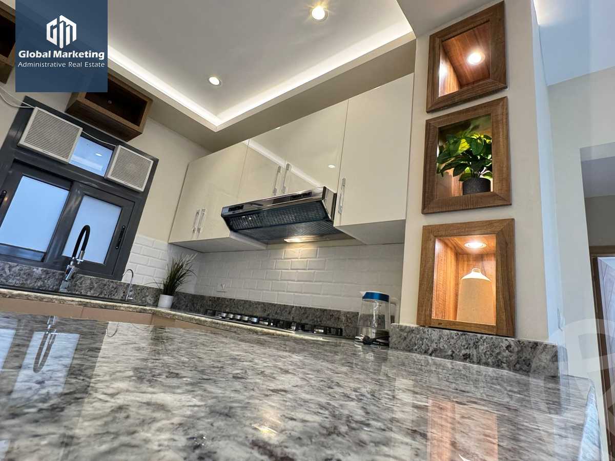https://aqarmap.com.eg/ar/listing/5966635-for-rent-cairo-new-cairo-compounds-eastown