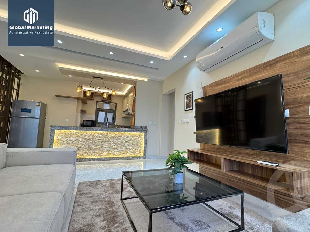 https://aqarmap.com.eg/ar/listing/5966635-for-rent-cairo-new-cairo-compounds-eastown