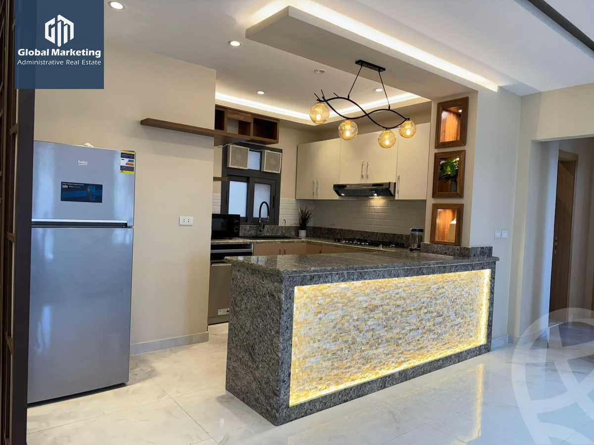 https://aqarmap.com.eg/ar/listing/5966635-for-rent-cairo-new-cairo-compounds-eastown