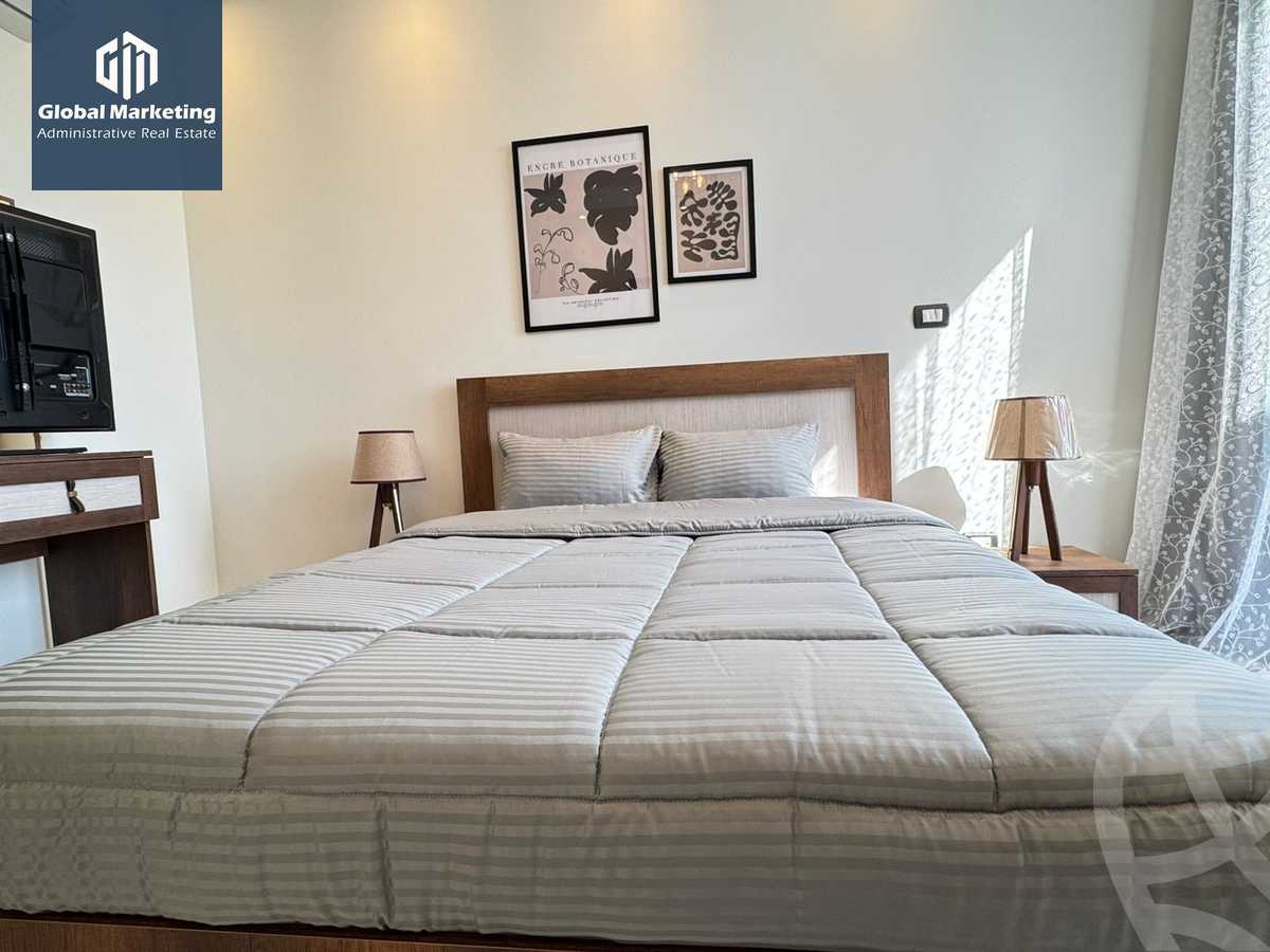 https://aqarmap.com.eg/ar/listing/5966635-for-rent-cairo-new-cairo-compounds-eastown
