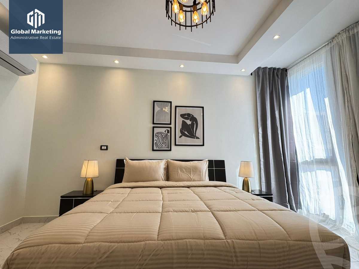https://aqarmap.com.eg/ar/listing/5966635-for-rent-cairo-new-cairo-compounds-eastown