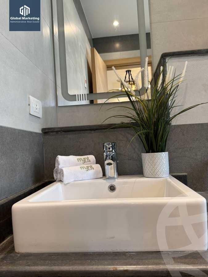 https://aqarmap.com.eg/ar/listing/5966635-for-rent-cairo-new-cairo-compounds-eastown