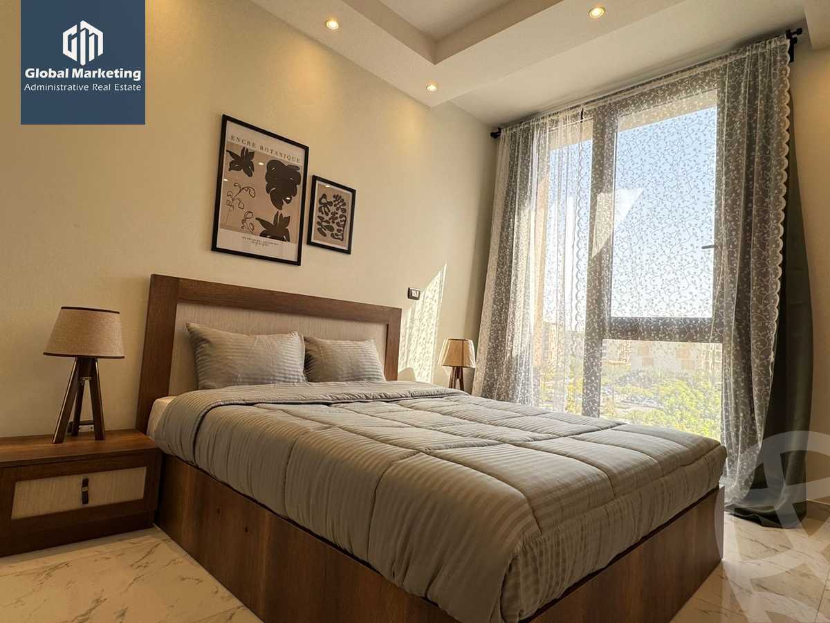 https://aqarmap.com.eg/ar/listing/5966635-for-rent-cairo-new-cairo-compounds-eastown