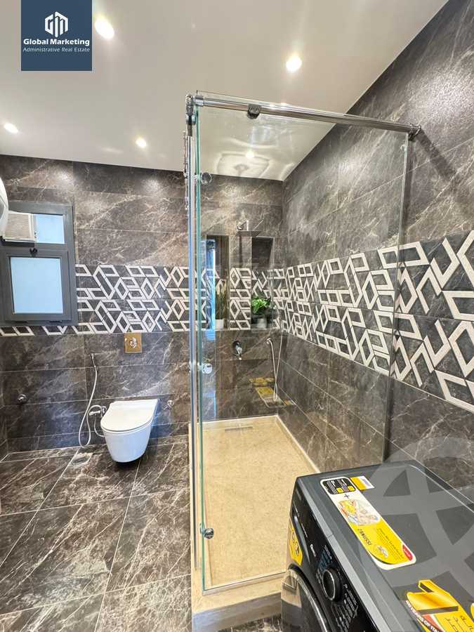 https://aqarmap.com.eg/ar/listing/5966635-for-rent-cairo-new-cairo-compounds-eastown