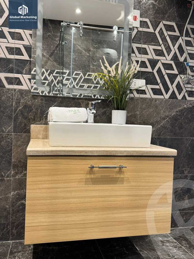 https://aqarmap.com.eg/ar/listing/5966635-for-rent-cairo-new-cairo-compounds-eastown