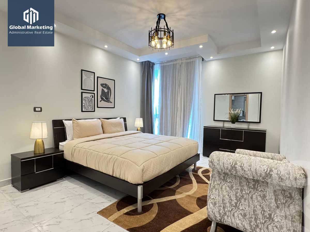 https://aqarmap.com.eg/ar/listing/5966635-for-rent-cairo-new-cairo-compounds-eastown