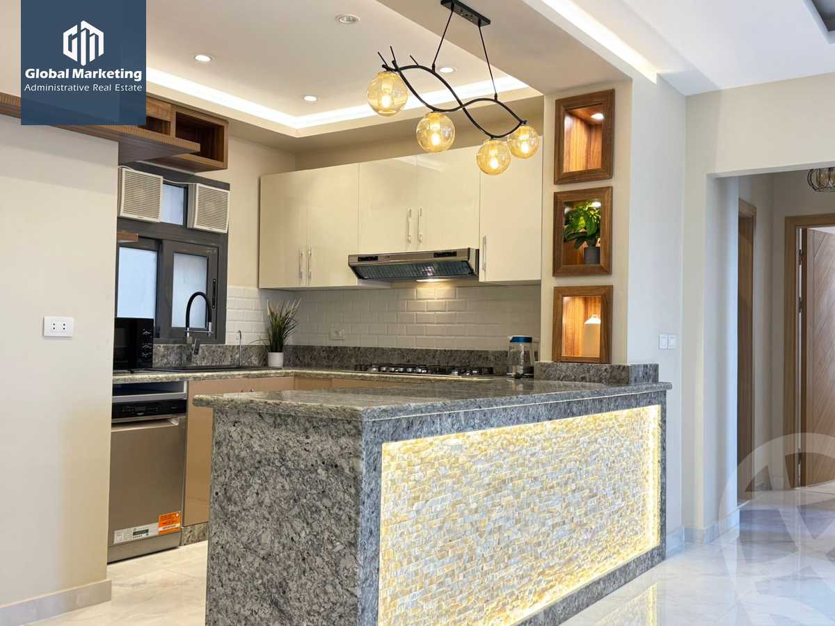 https://aqarmap.com.eg/ar/listing/5966635-for-rent-cairo-new-cairo-compounds-eastown