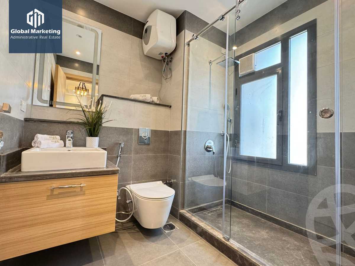 https://aqarmap.com.eg/ar/listing/5966635-for-rent-cairo-new-cairo-compounds-eastown
