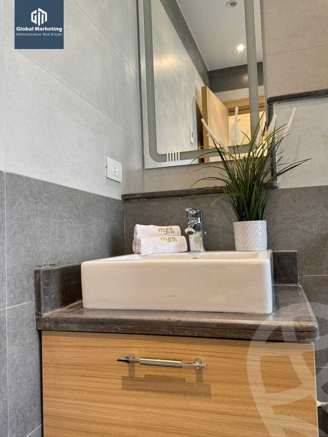 https://aqarmap.com.eg/ar/listing/5966635-for-rent-cairo-new-cairo-compounds-eastown