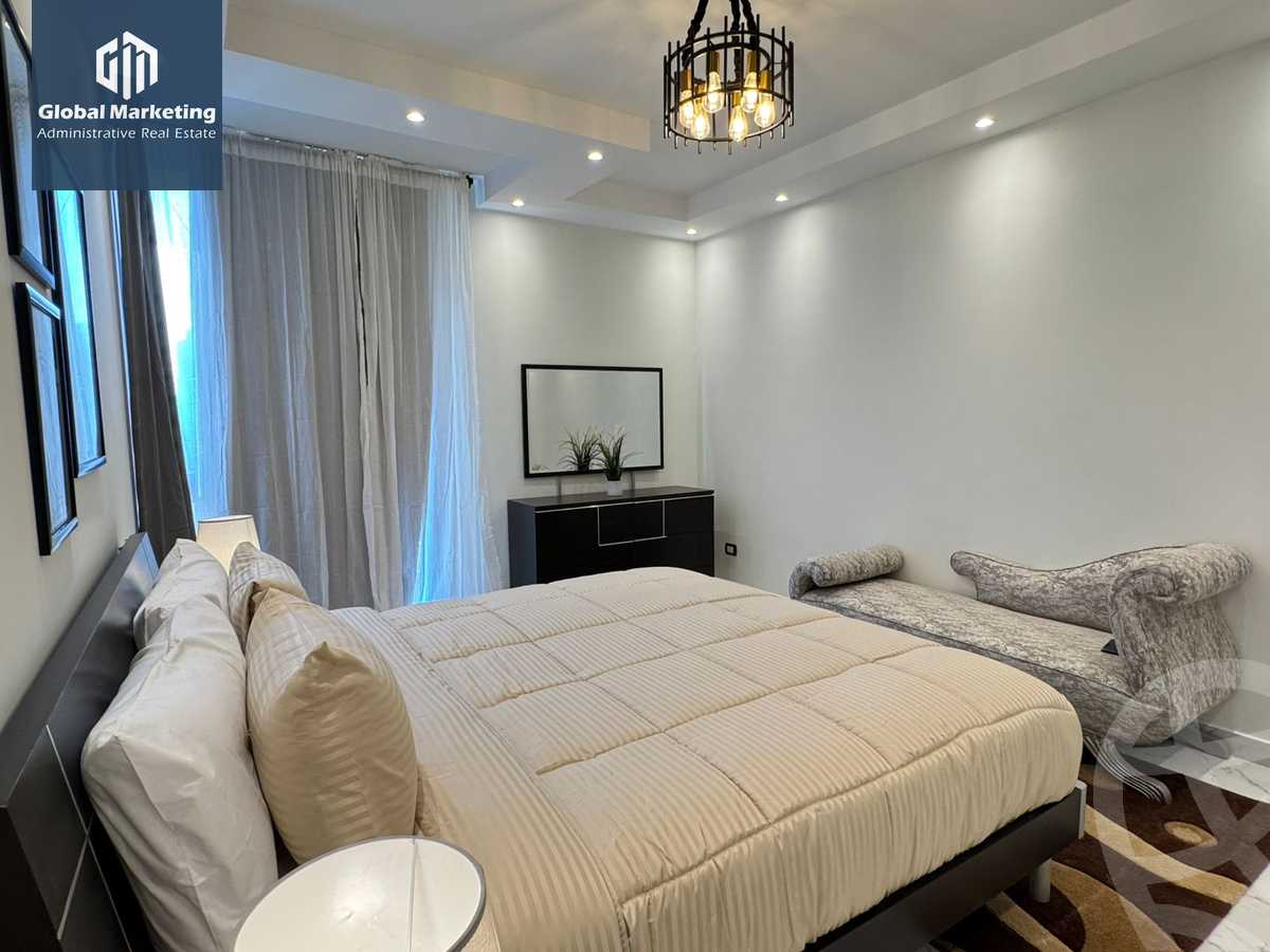 https://aqarmap.com.eg/ar/listing/5966635-for-rent-cairo-new-cairo-compounds-eastown