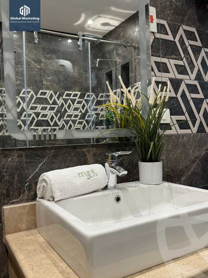 https://aqarmap.com.eg/ar/listing/5966635-for-rent-cairo-new-cairo-compounds-eastown