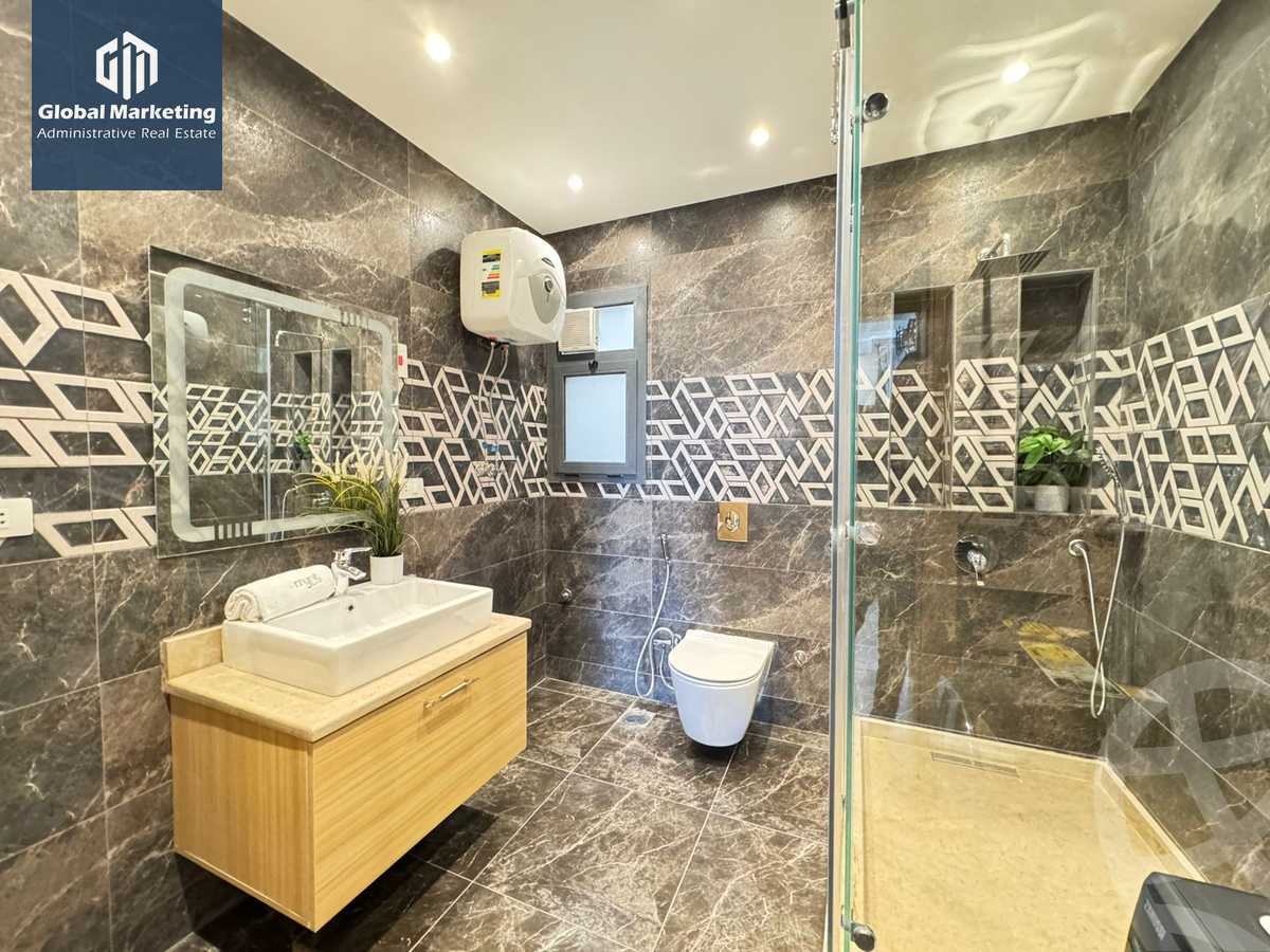 https://aqarmap.com.eg/ar/listing/5966635-for-rent-cairo-new-cairo-compounds-eastown