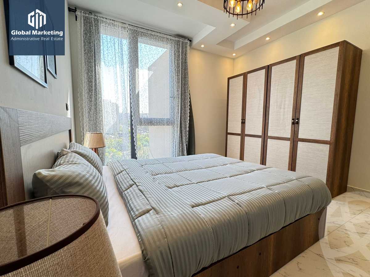 https://aqarmap.com.eg/ar/listing/5966635-for-rent-cairo-new-cairo-compounds-eastown