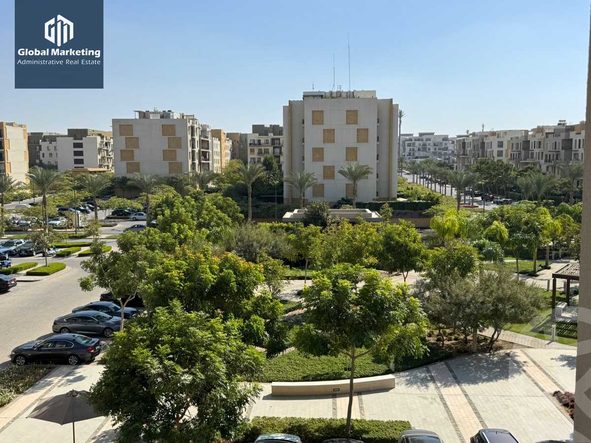 https://aqarmap.com.eg/ar/listing/5966635-for-rent-cairo-new-cairo-compounds-eastown