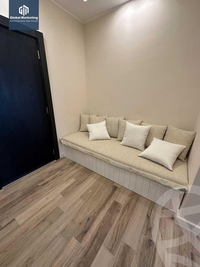 https://aqarmap.com.eg/en/listing/5967109-for-rent-cairo-new-cairo-compounds-villette-vy-ryzydns-villette