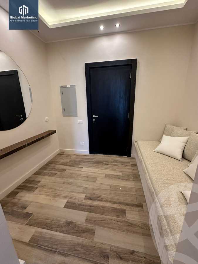 https://aqarmap.com.eg/en/listing/5967109-for-rent-cairo-new-cairo-compounds-villette-vy-ryzydns-villette