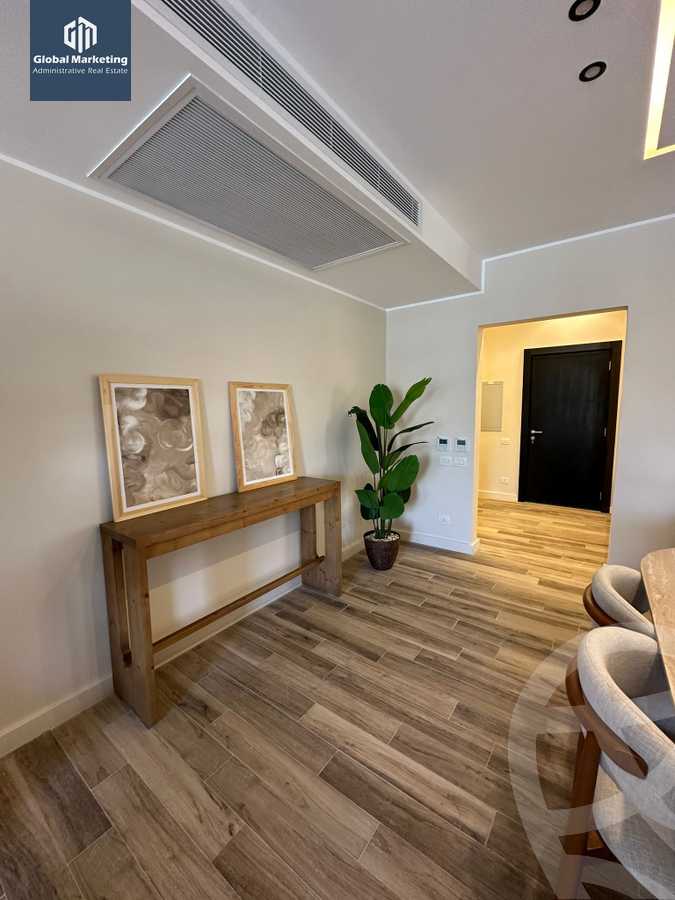 https://aqarmap.com.eg/en/listing/5967109-for-rent-cairo-new-cairo-compounds-villette-vy-ryzydns-villette