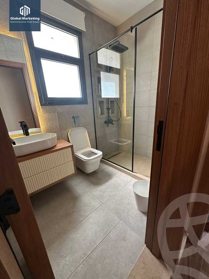 https://aqarmap.com.eg/en/listing/5967109-for-rent-cairo-new-cairo-compounds-villette-vy-ryzydns-villette