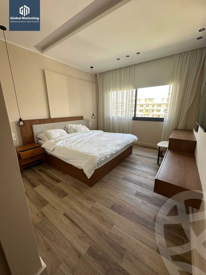 https://aqarmap.com.eg/en/listing/5967109-for-rent-cairo-new-cairo-compounds-villette-vy-ryzydns-villette