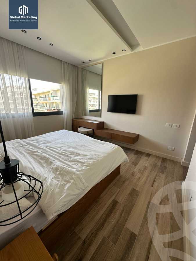 https://aqarmap.com.eg/en/listing/5967109-for-rent-cairo-new-cairo-compounds-villette-vy-ryzydns-villette