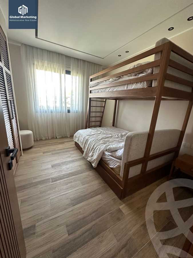 https://aqarmap.com.eg/en/listing/5967109-for-rent-cairo-new-cairo-compounds-villette-vy-ryzydns-villette