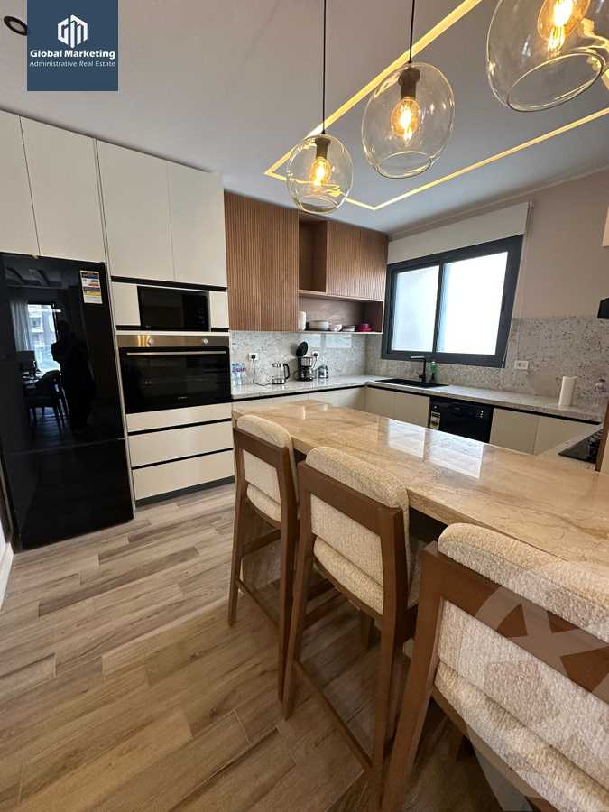https://aqarmap.com.eg/en/listing/5967109-for-rent-cairo-new-cairo-compounds-villette-vy-ryzydns-villette