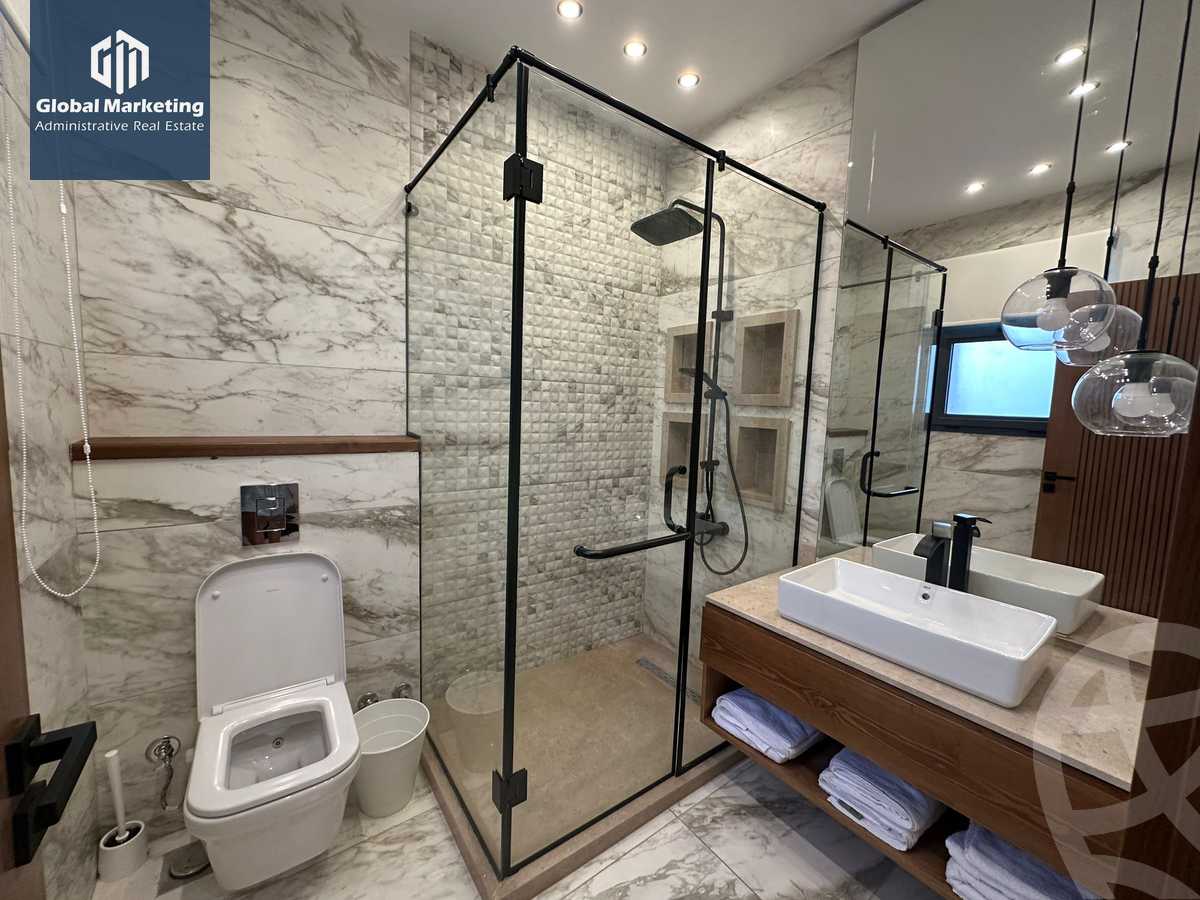 https://aqarmap.com.eg/en/listing/5967109-for-rent-cairo-new-cairo-compounds-villette-vy-ryzydns-villette