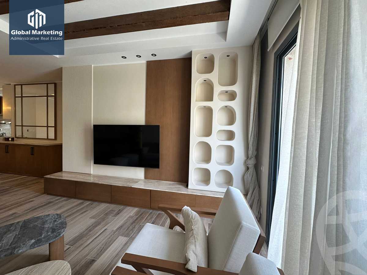https://aqarmap.com.eg/en/listing/5967109-for-rent-cairo-new-cairo-compounds-villette-vy-ryzydns-villette