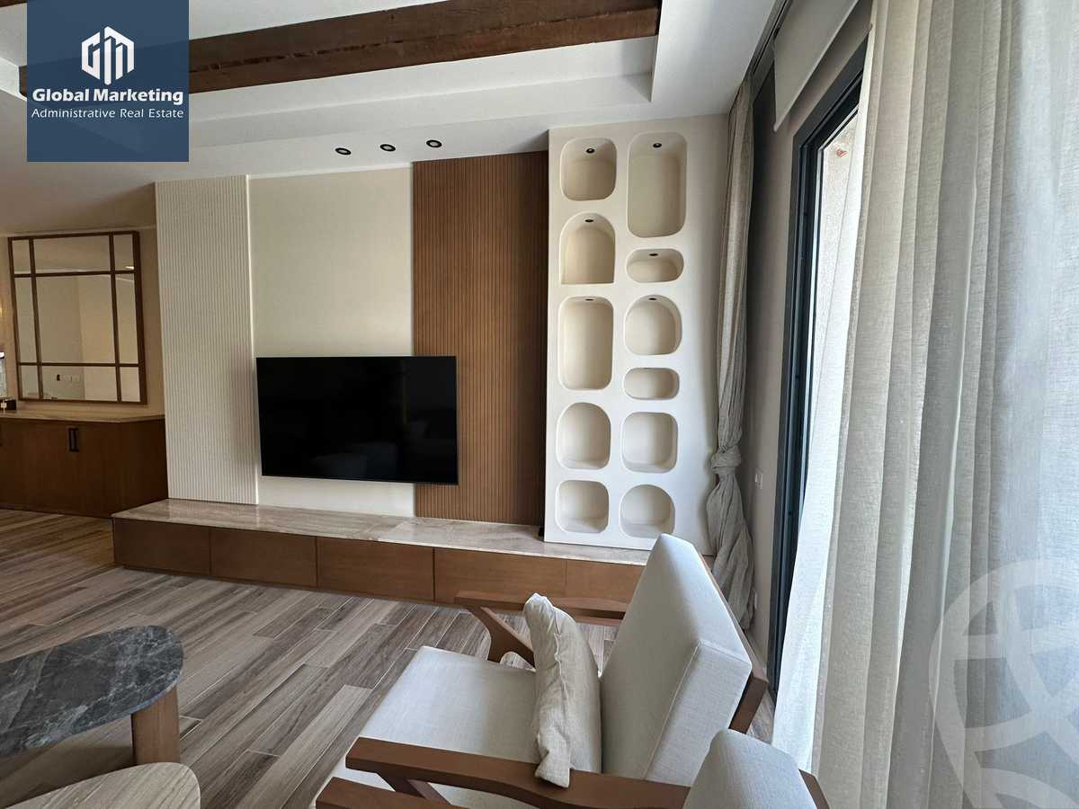 https://aqarmap.com.eg/en/listing/5967109-for-rent-cairo-new-cairo-compounds-villette-vy-ryzydns-villette