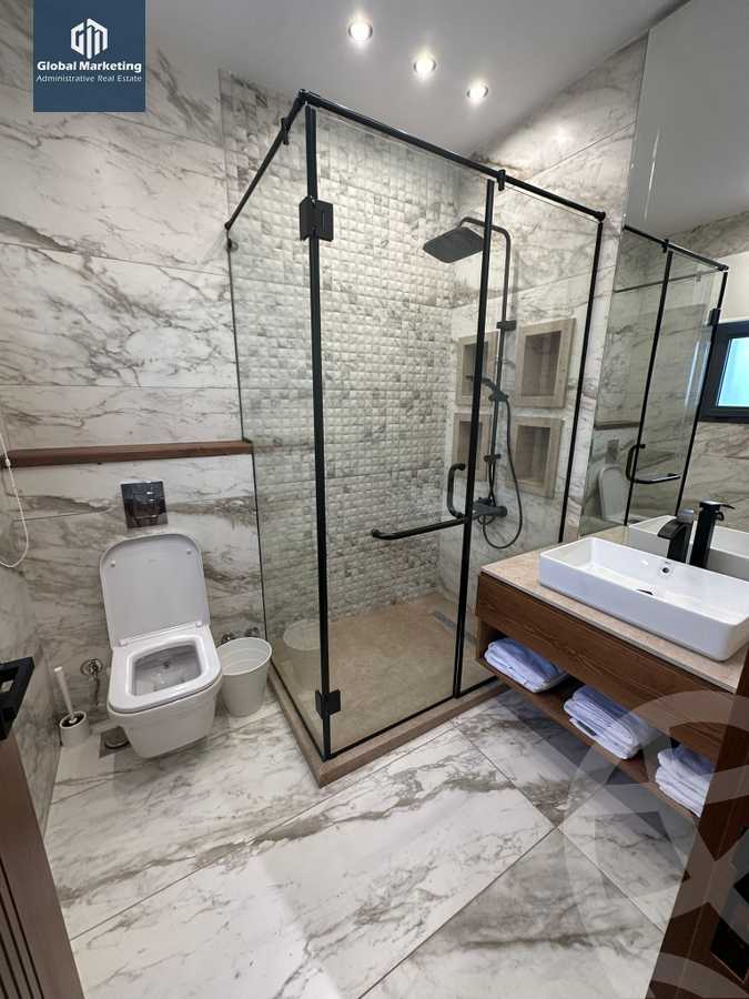 https://aqarmap.com.eg/en/listing/5967109-for-rent-cairo-new-cairo-compounds-villette-vy-ryzydns-villette