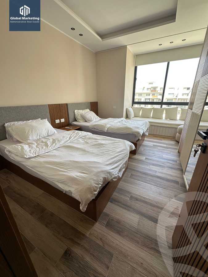 https://aqarmap.com.eg/en/listing/5967109-for-rent-cairo-new-cairo-compounds-villette-vy-ryzydns-villette