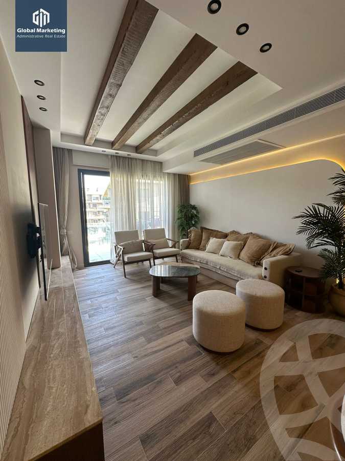 https://aqarmap.com.eg/en/listing/5967109-for-rent-cairo-new-cairo-compounds-villette-vy-ryzydns-villette