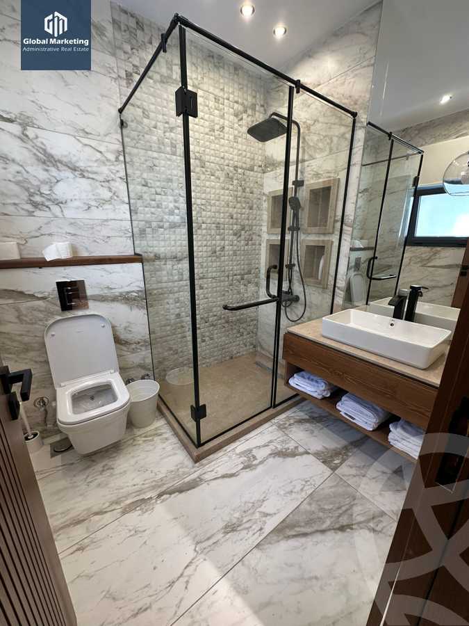 https://aqarmap.com.eg/en/listing/5967109-for-rent-cairo-new-cairo-compounds-villette-vy-ryzydns-villette