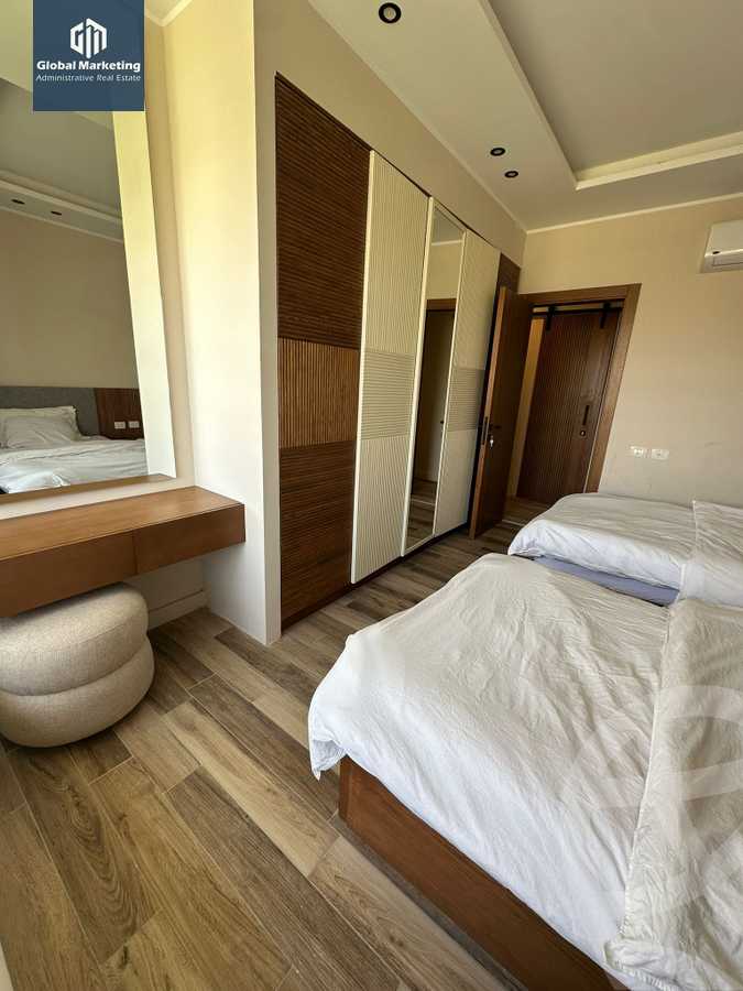 https://aqarmap.com.eg/en/listing/5967109-for-rent-cairo-new-cairo-compounds-villette-vy-ryzydns-villette