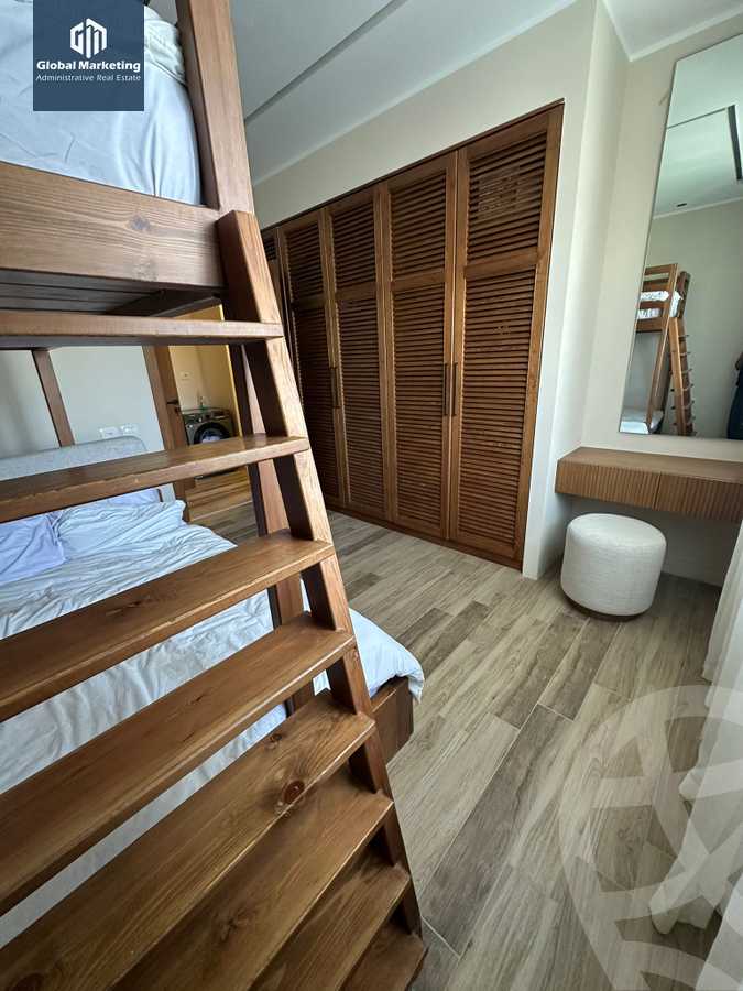 https://aqarmap.com.eg/en/listing/5967109-for-rent-cairo-new-cairo-compounds-villette-vy-ryzydns-villette